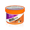 Mixup Magic Butter Curl Saç Bakım Kremi 250 ml
