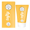 Bee Beauty Krem Deodorant Softy 35 ml