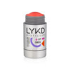 LYKD Lip &amp; Cheek Allık 563 Candy Pink