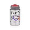 LYKD Lip &amp; Cheek Allık 503 Dusty Pink