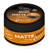 Hobby Style &amp; Protect Matte Wax 100 ml