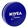 Nivea Creme Bakım Yapan Koruma Nemlendirici Krem 30 ml