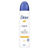 Dove Kadın Deodorant Sprey Original 150 ml