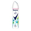 Rexona Kadın Sprey Deodorant Ocean Fresh %0 Alüminyum 150 ml