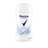 Rexona Kadın Deodorant Stick Cotton Dry 40 ml
