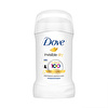 Dove Invisible Dry Antiperspirant Kadın Stick Deodorant 40 ml