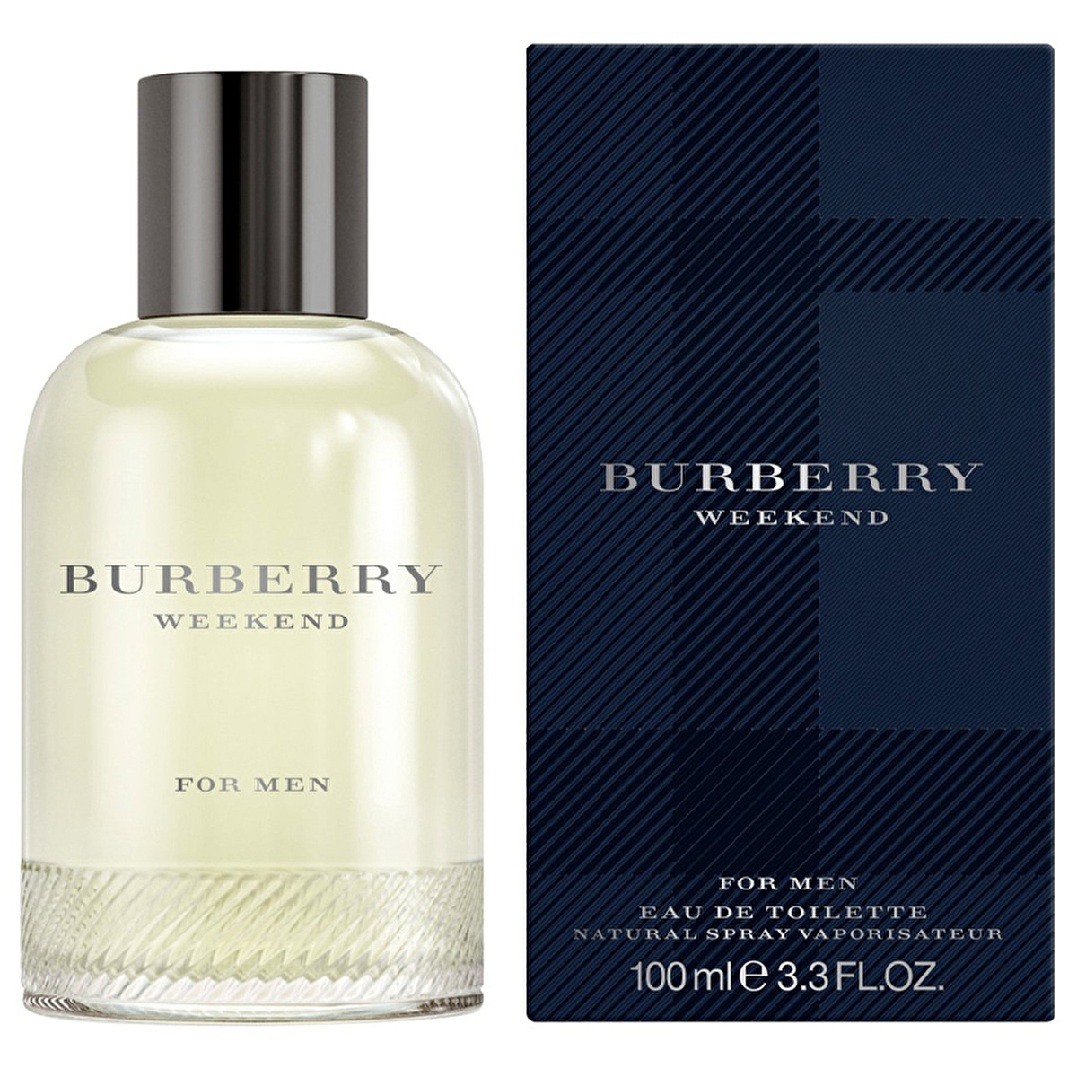 burberry usa mens gratis