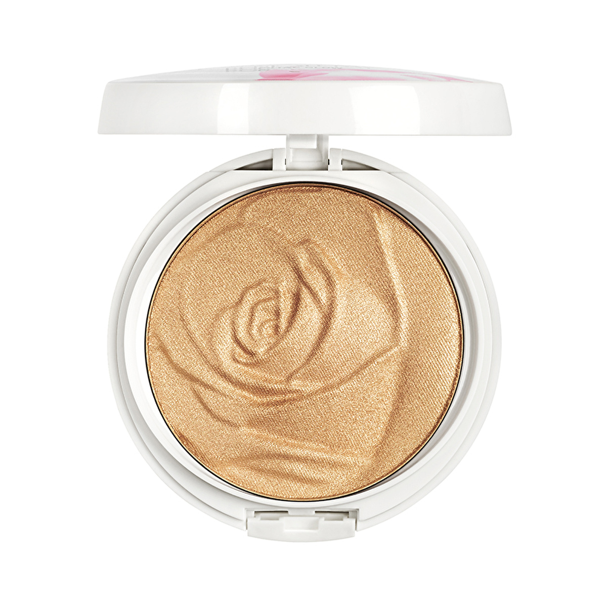Physicians Formula Rose All Day Petal Glow Ayd nlat c Freshly Pinked Gratis