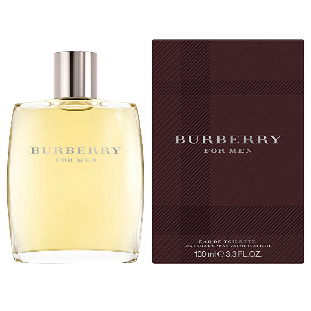 Burberry classic bayan gratis cheap