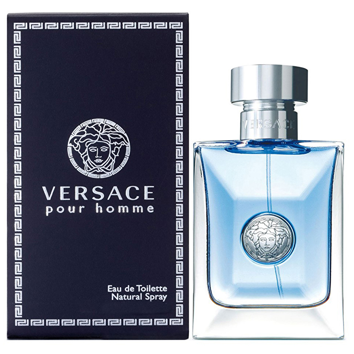 Chemises versace pour homme shop