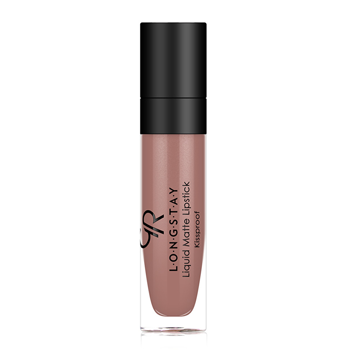 Golden Rose Longstay Liquid Matte Lipstick No 11 Gratis