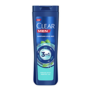 Clear Uygun Fiyatlı Ürünleri - Gratis