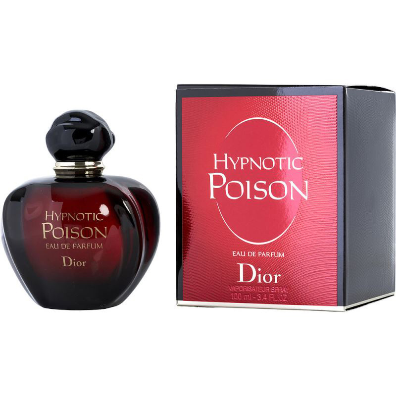 Perfume hypnotic discount