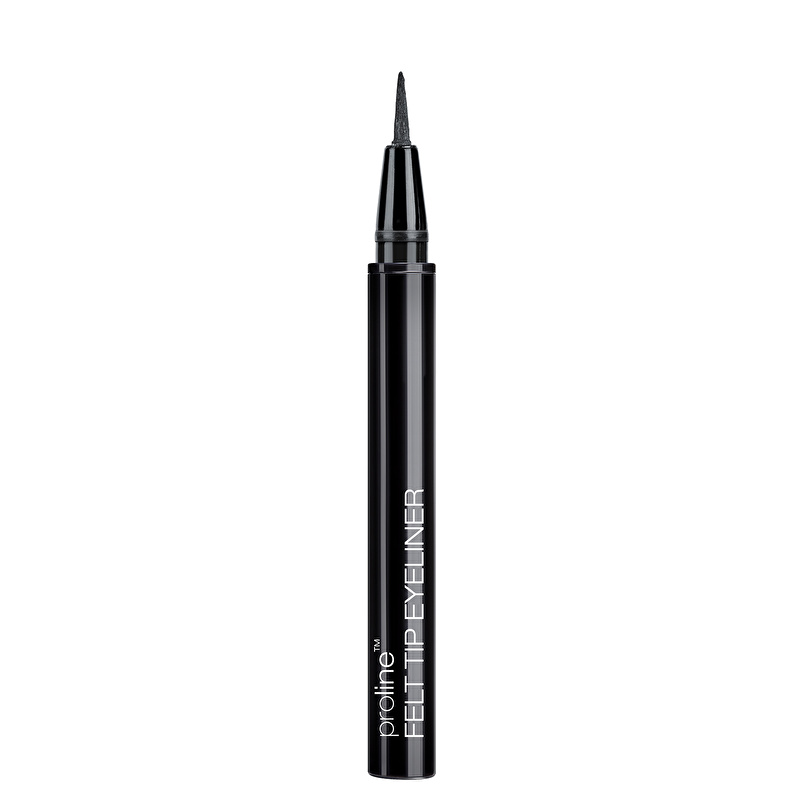 Good felt tip eyeliner best sale