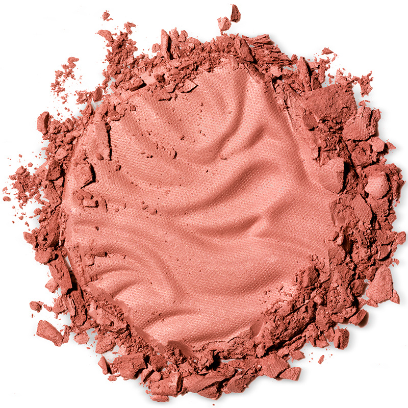 Physicians formula butter shop blush vintage rouge