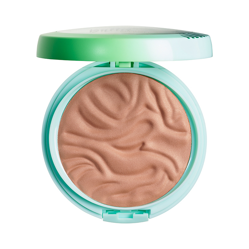 Physicians Formula Murumuru Butter Bronzer Gratis