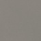 405 Concrete Gray 405 Concrete Gray