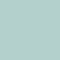 703 Soft Green 703 Soft Green