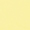 780 Lemon
