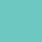 552 Turquoise