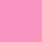 554 Pink Diamond