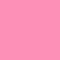 555 Pink Flare