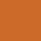 556 Sweet Mandarin
