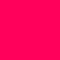 562 Flormar Pink