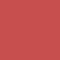 238 Pure Rose