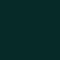 014 Dark Green