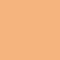 003 Soft Beige