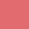 007 Pinky