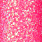 Pembe Pembe