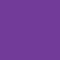 07 Plum Purple