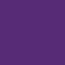 107 Plum Purple