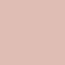 002 Soft Pink
