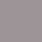 004 Ash