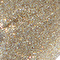 031 Bright Magic