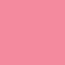 05 Blazing Blush