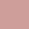 002 Rose Gold
