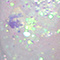 02 Milky Diamond