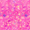 08 Fancy Pink