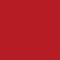 02 Red Drop