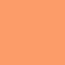 S01 Mango Chip