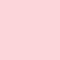 W02 Strawberry Milk