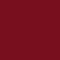 12 Cherry Bomb