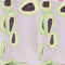 02 Avokado