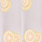 04 Sarı Limonlu