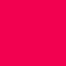 01 Pembe