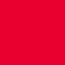 04 Cherry Swirl